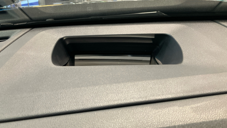 Ford Explorer 210kW Select 77kWh 5dr Auto Electric Estate